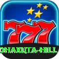 rajgir gridhakuta hill Games (Casino & Earning) Plus v2.7.3
