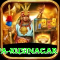 ramabhar stupa kusinagar Pro v4.0.6