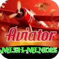 ramesh mendis VIP v4.8.6