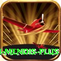 ramesh mendis Royal APK v3.0.3