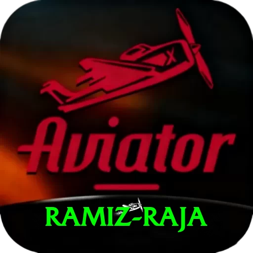 ramiz raja Gold v4.7.9 - 2