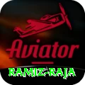 ramiz raja Gold v4.7.9