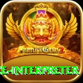 raumdeuter space interpreter Turbo Pro v1.6.3
