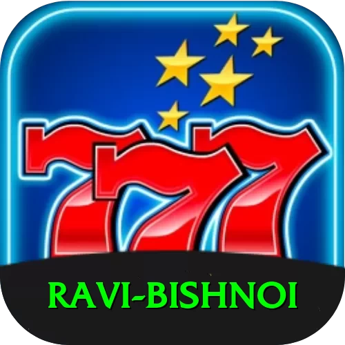 ravi bishnoi Ultimate v1.1.8 - 2