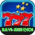 ravi bishnoi Ultimate v1.1.8