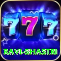 ravi shastri Games (Casino & Earning) Deluxe v4.4.3