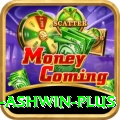 ravichandran ashwin Pakistan King v5.4.7