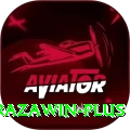 razawin Premium v4.3.0