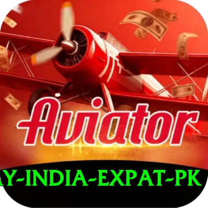 razorpay india expat pk Pro v4.4.2 - 2