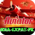 razorpay india expat pk Pro v4.4.2