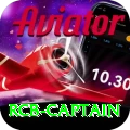 rcb captain Apps (Tools & Injectors) Turbo v2.8.3