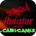 real cash games VIP Edition v5.6.7