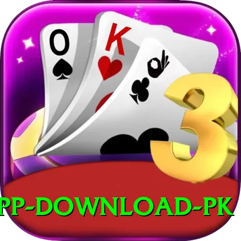 real cash win app download pk Master Pro v5.7.5 - 2