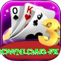 real cash win app download pk Master Pro v5.7.5