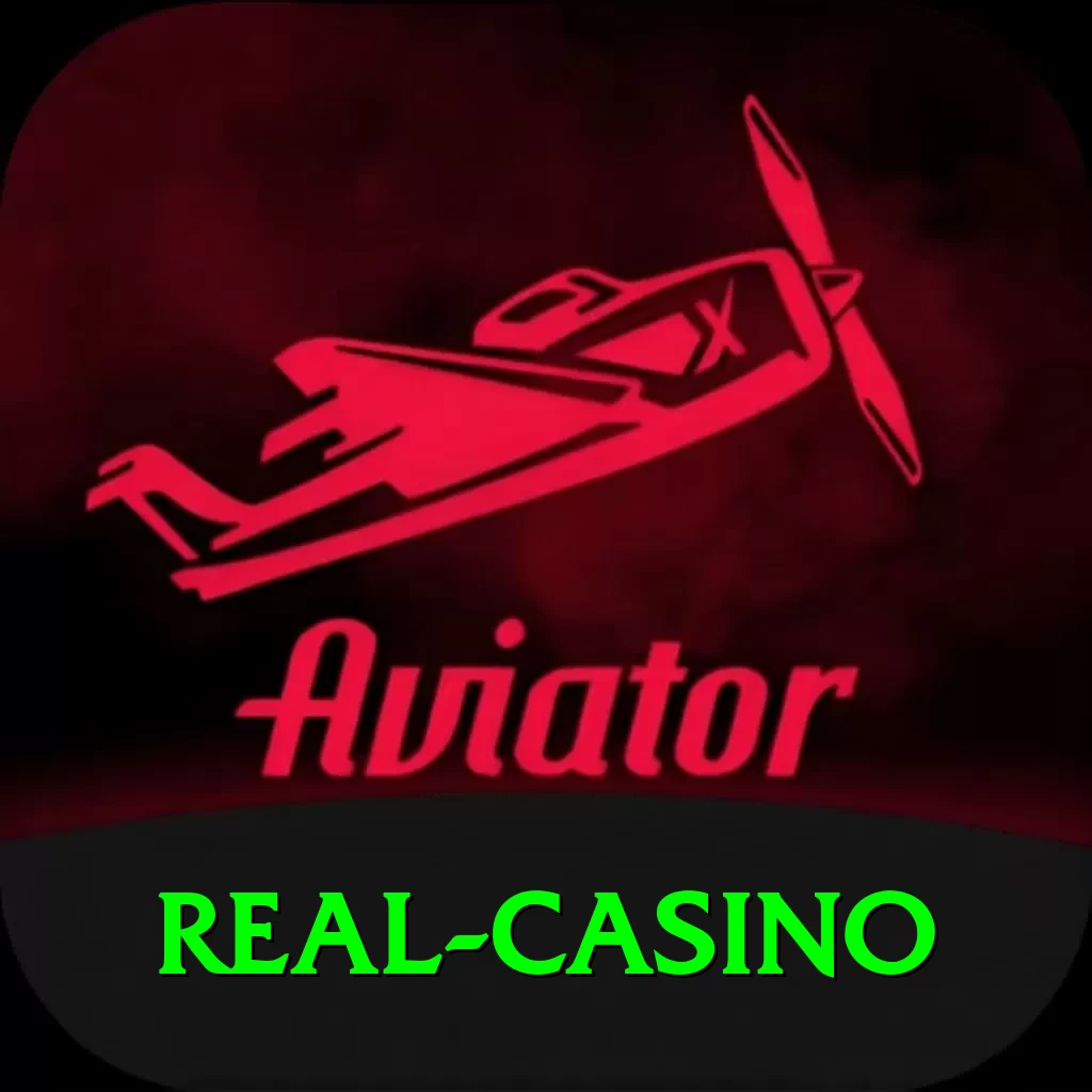 real casino Premium v1.4.5 - 2