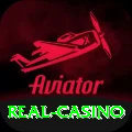 real casino Premium v1.4.5