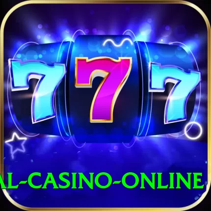 real casino online Max Pro v4.9.9 - 2