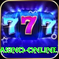 real casino online Max Pro v4.9.9