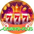 real casino King Gaming App