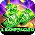 real cricket 22 download Games (Casino & Earning) Turbo v1.8.5