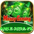 real earning games 2025 pk Premium Plus v3.3.7