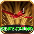 real money casino Pro v4.4.1