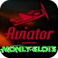 real money slots Apps (Tools & Injectors) Max v3.0.1