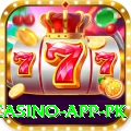 recharge casino app pk Pro Max v1.2.3