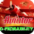 red card probability Games (Casino & Earning) Turbo v5.5.3