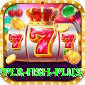 red snapper fish Mobile Gold