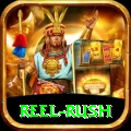 reel rush Gold v4.7.2