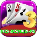 refer earn casino bonus pk Pro1 v5.5.3