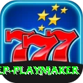 regista deep playmaker Pro v3.7.9