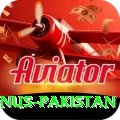 register bonus pakistan Pro Max v5.2.6