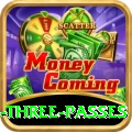 renjo la pass three passes Games (Casino & Earning) Turbo v3.4.2