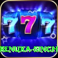 renuka singh Master v3.3.2