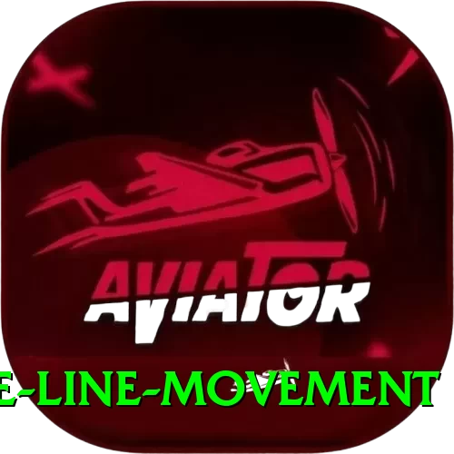 reverse line movement VIP Edition v3.9.8 - 2