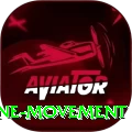 reverse line movement VIP Edition v3.9.8