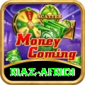 riaz afridi Pro Edition v3.9.6