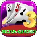 richa ghosh Apps (Tools & Injectors) Max v5.0.3