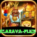 richard ngarava - Legend v2.6.1