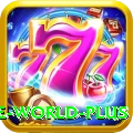 richest cricketer in the world Casino Official v5.2.3