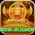 richie benaud Gold Edition v1.6.5