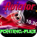 ricky ponting Prime v1.4.8