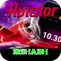 rishabh Master Pro v2.5.4