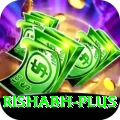 rishabh Slots Premium v5.5.4