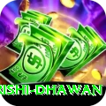 rishi dhawan Gold Edition v2.2.0