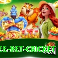 risk free bet cricket VIP v2.7.0