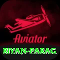 riyan parag Deluxe v4.6.5