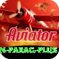 riyan parag Mega Latest v3.7.0